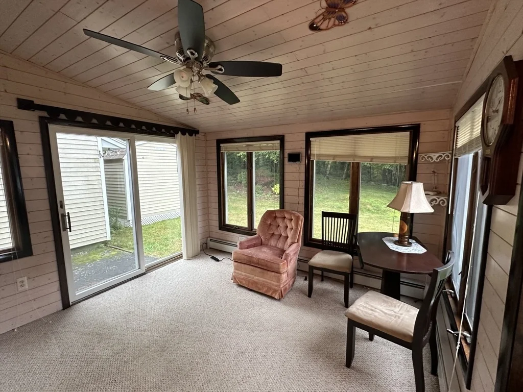 Photo of 58 Wilde Willow Dr