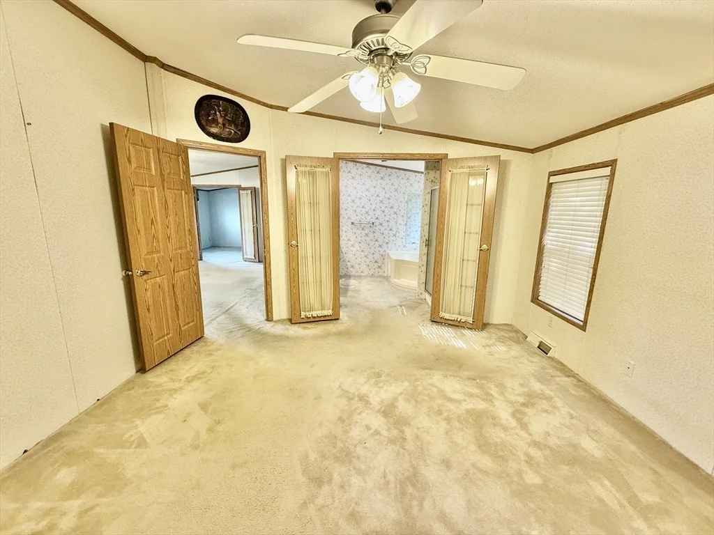 Photo of 22 Sunnydale Cir