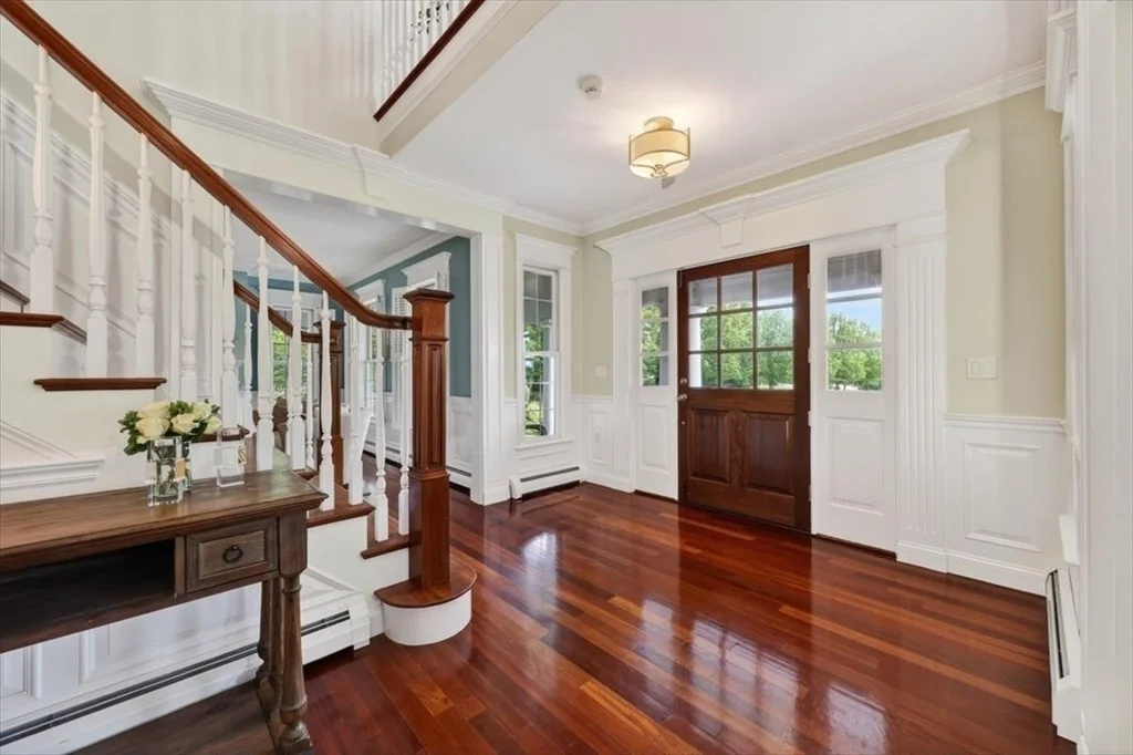 Photo of 29 Tara Dr