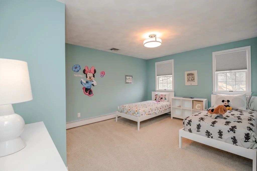 Photo of 25 Ellen Road