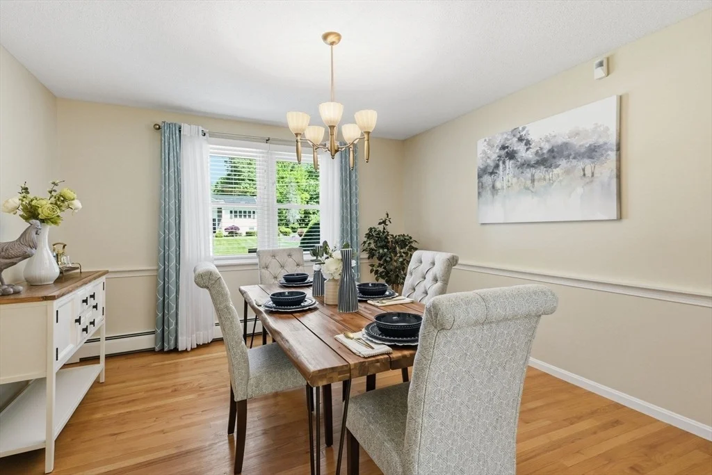 Photo of 3 Beechwood Dr