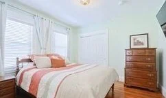 Photo of 4 Herbert Rd