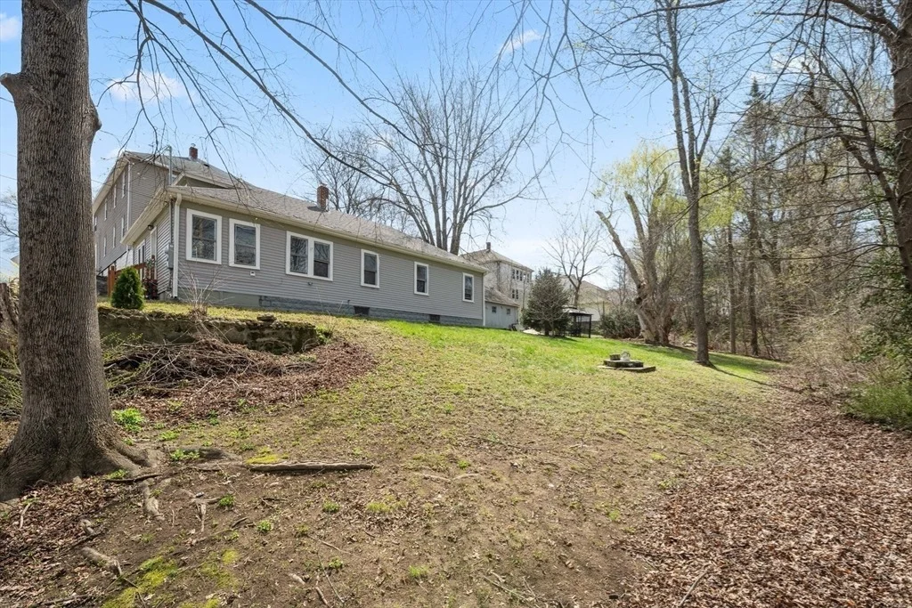 Photo of 20 Hill St