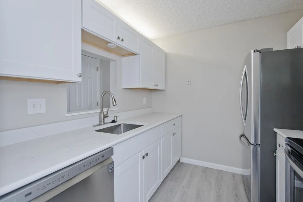 Photo of Unit D at 34 Maple Crest Cir