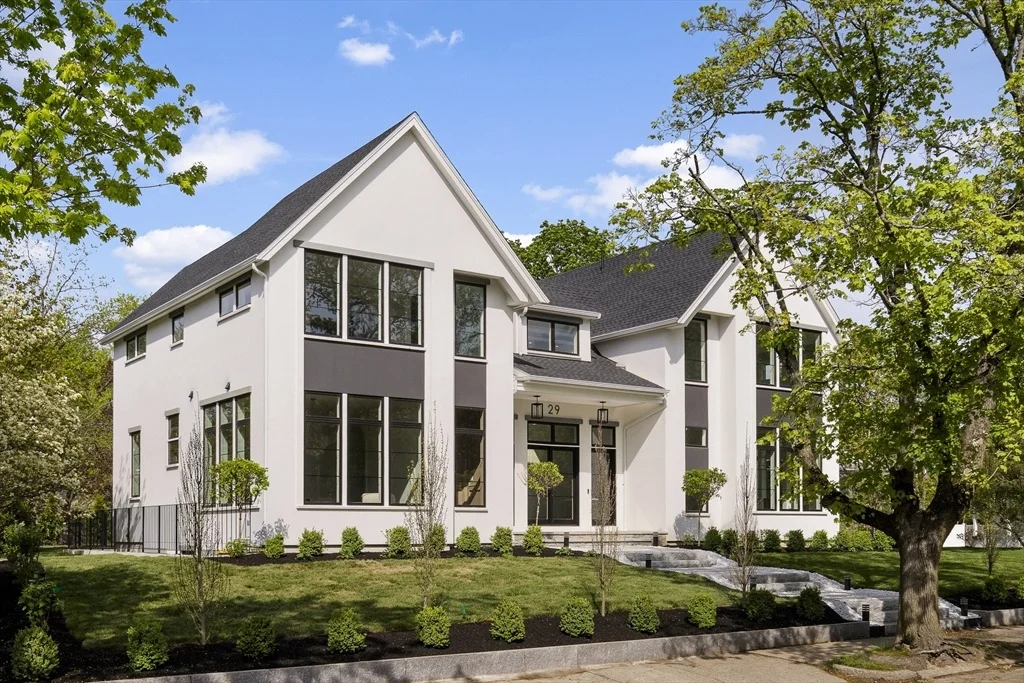 Photo of 29 Montclair Rd