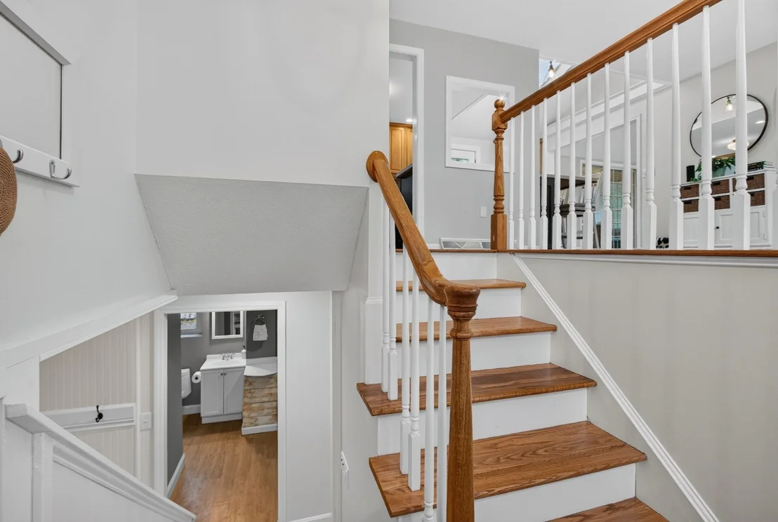 Photo of 9 Dawn Drive