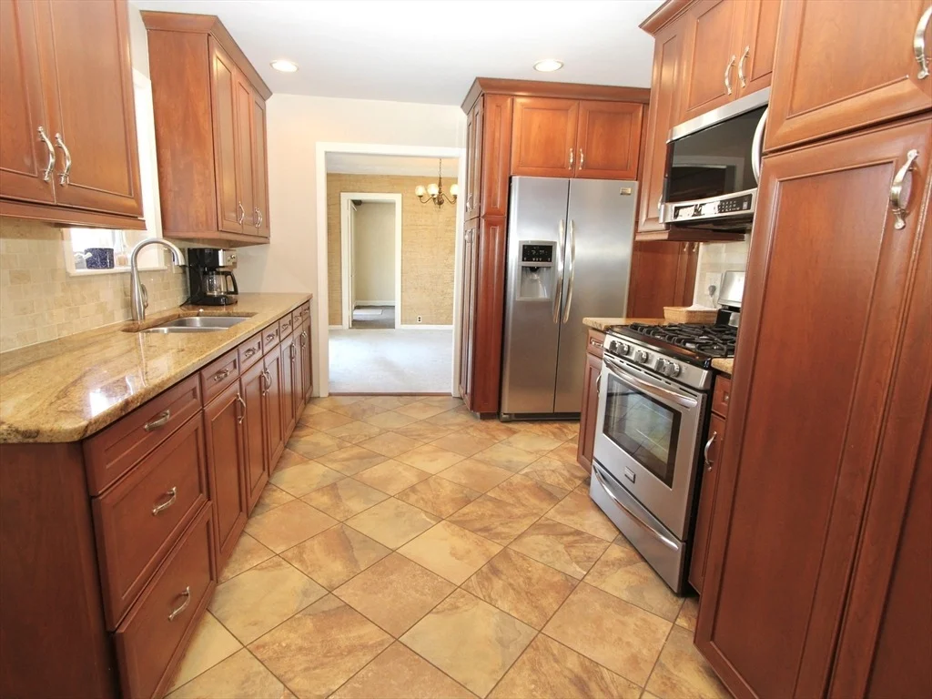 Photo of 25 Rollinson Rd