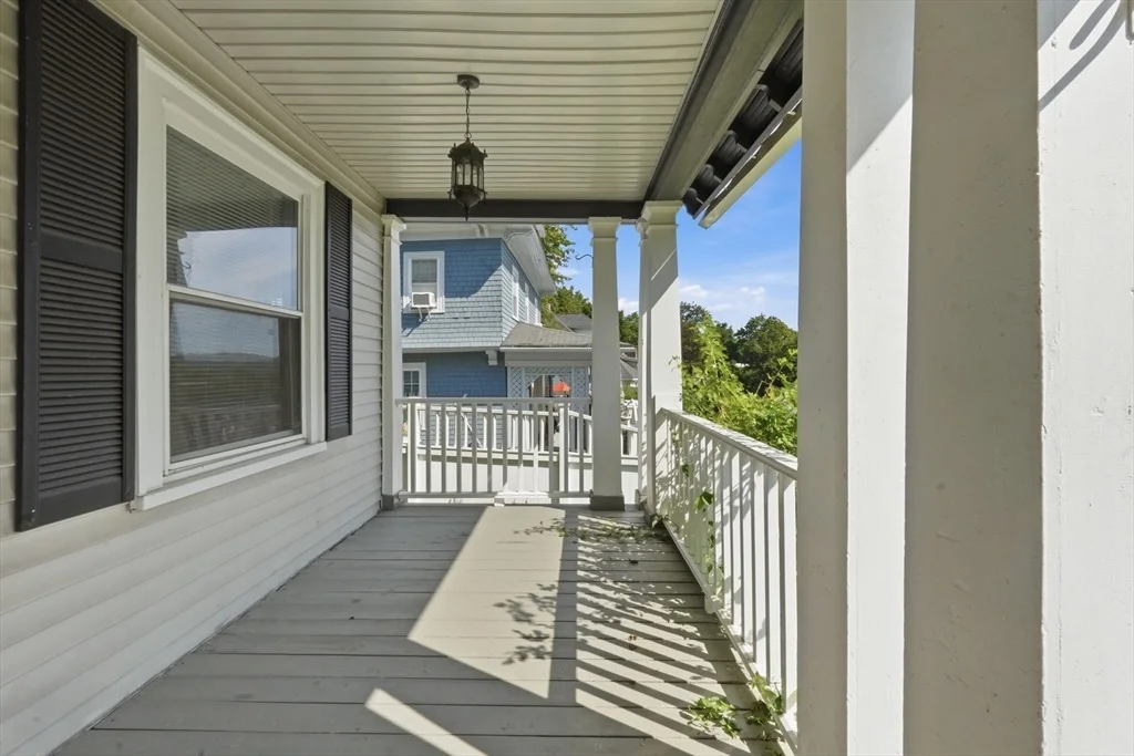 Photo of 14 Saint Elmo Rd