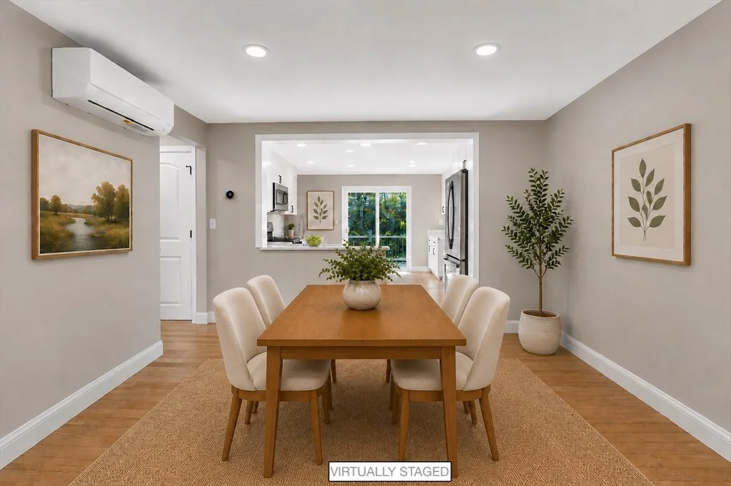 Photo of 477 Edgell Rd