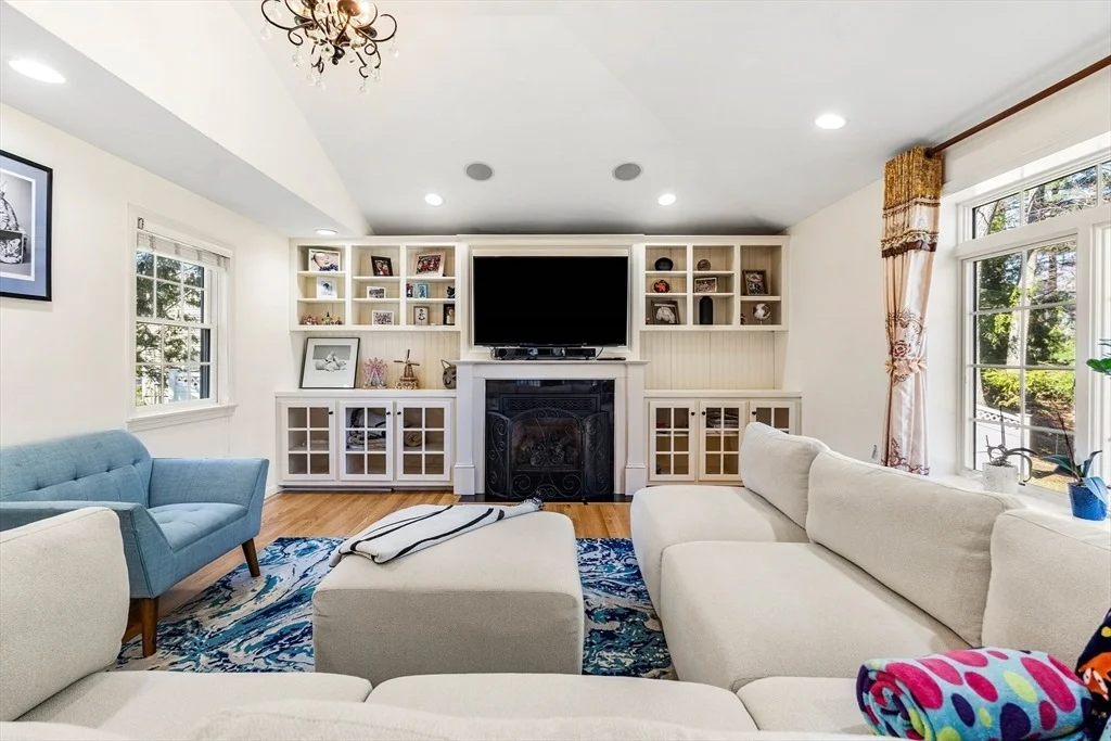 Photo of 4 Balsam Drive