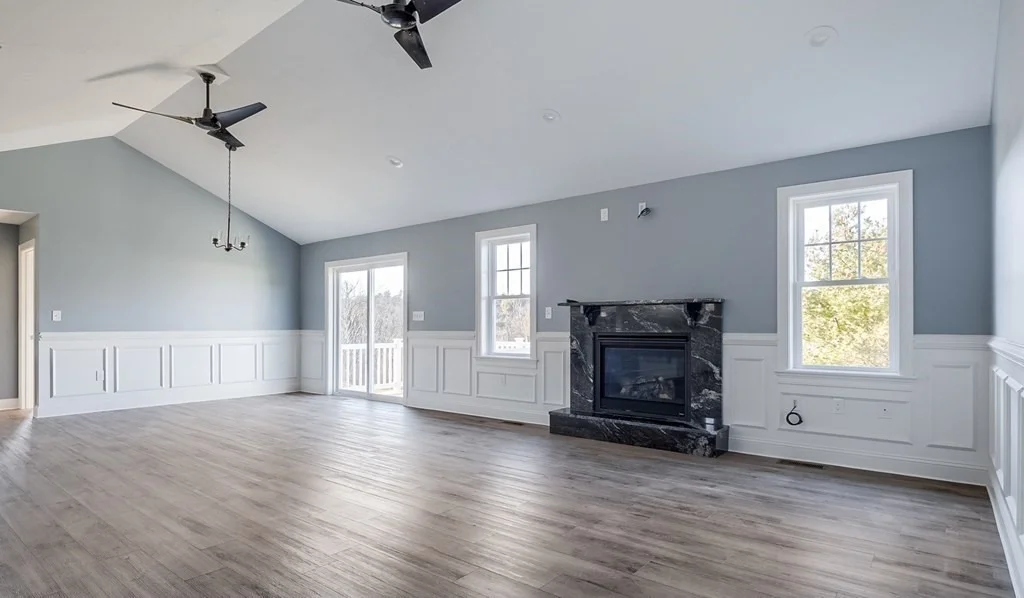 Photo of 25 Clark Road