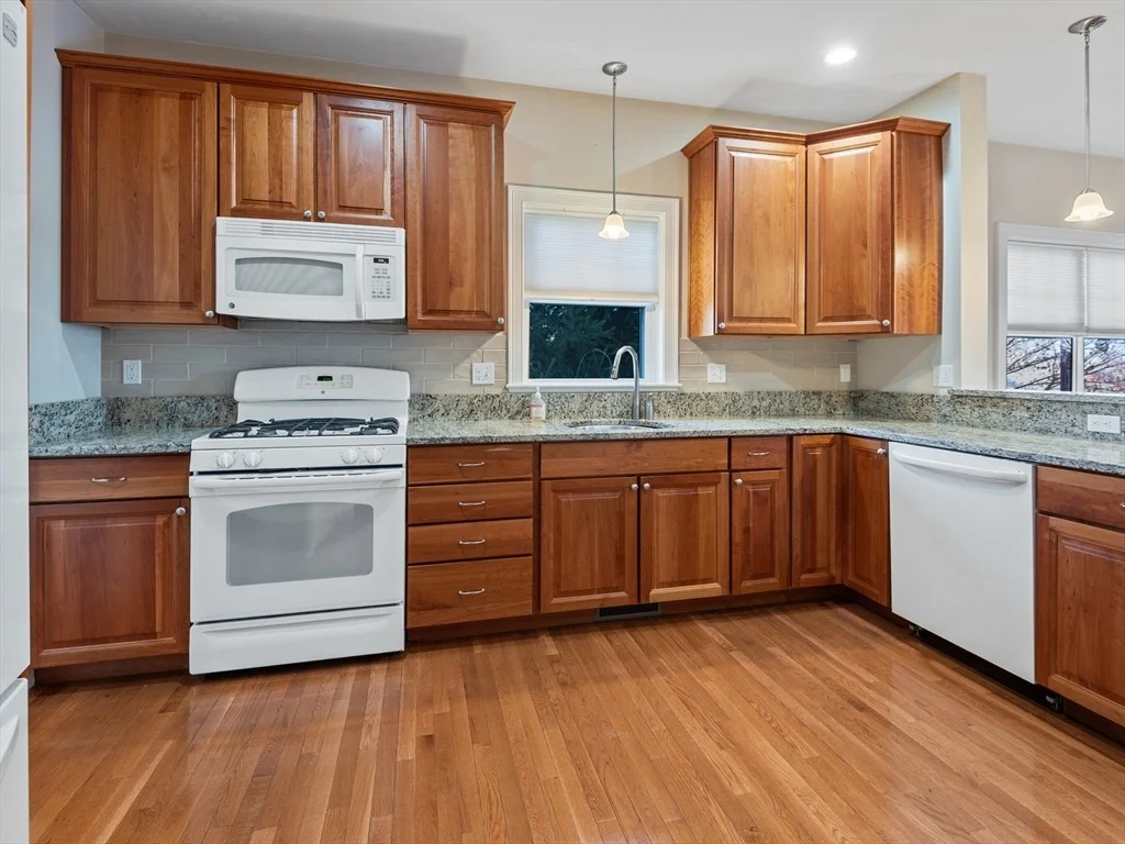 Photo of Unit 2 at 2 Amanda Cir