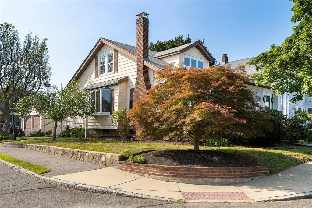 Photo of 45 Moffat Road