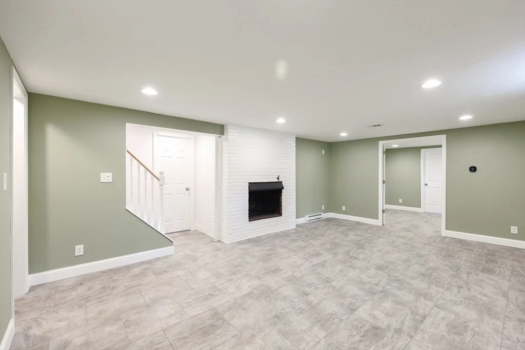 Photo of 99 Smith St