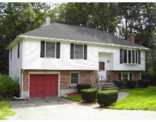 Photo of 3 Clifford Road