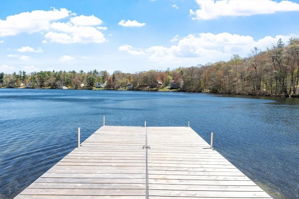 Photo of 78 Wilder Rd