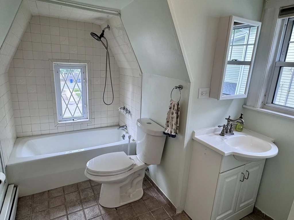 Photo of 12 Palmer Ave