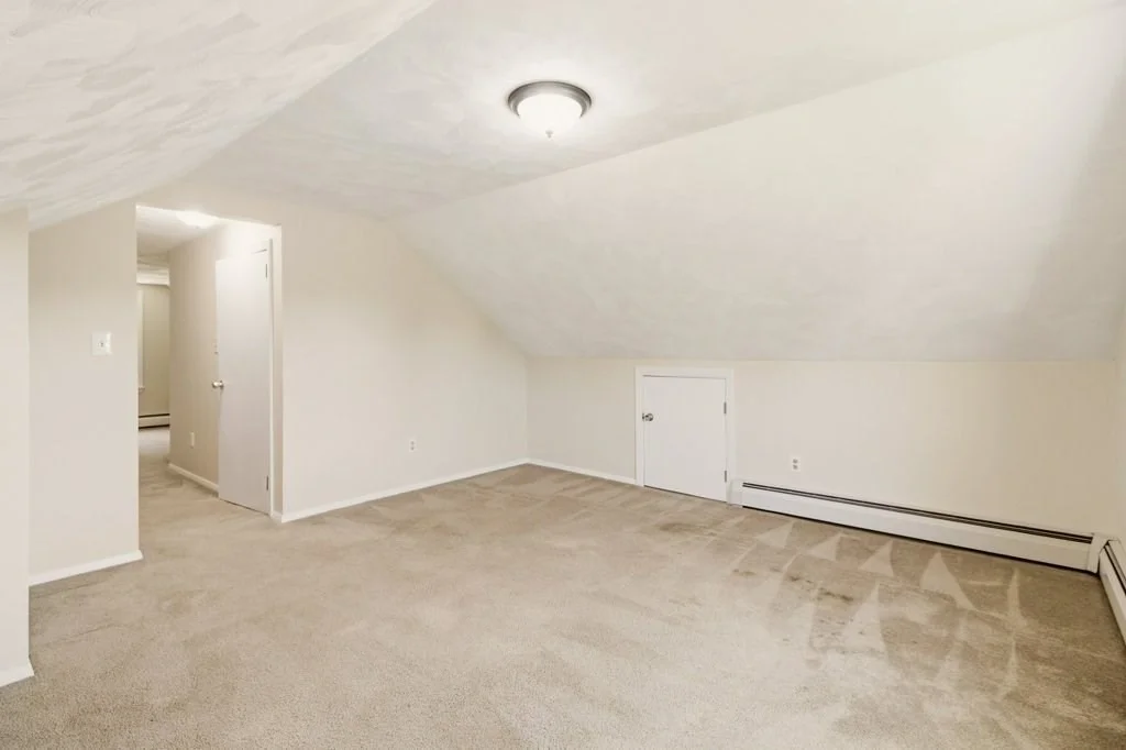 Photo of 125 Davis Rd
