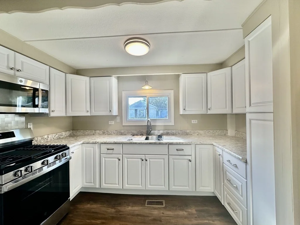 Photo of 3 Kevin Drive