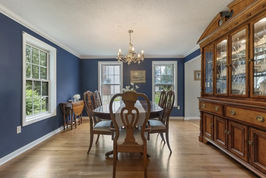 Photo of 2 Gerald Ave