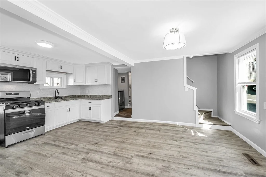Photo of 213 Prospect St