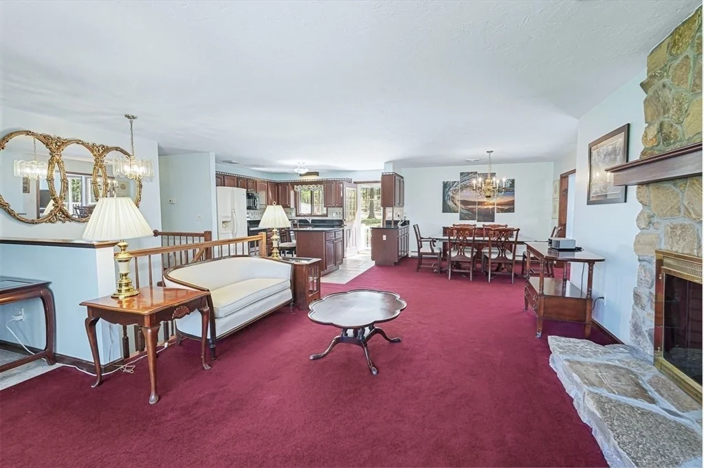 Photo of 160 Rowley Hill Road