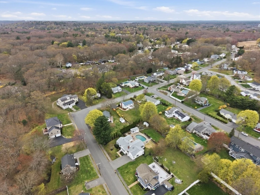 Photo of 47 Samoset Road