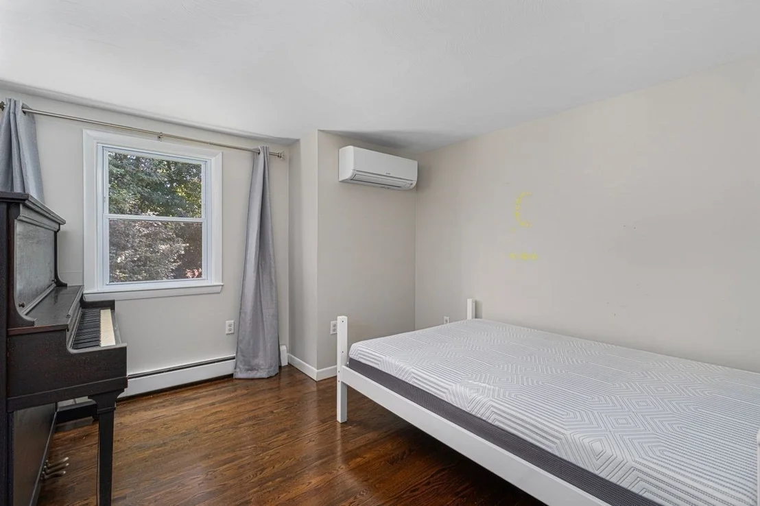 Photo of 255 251 John Dyer Road