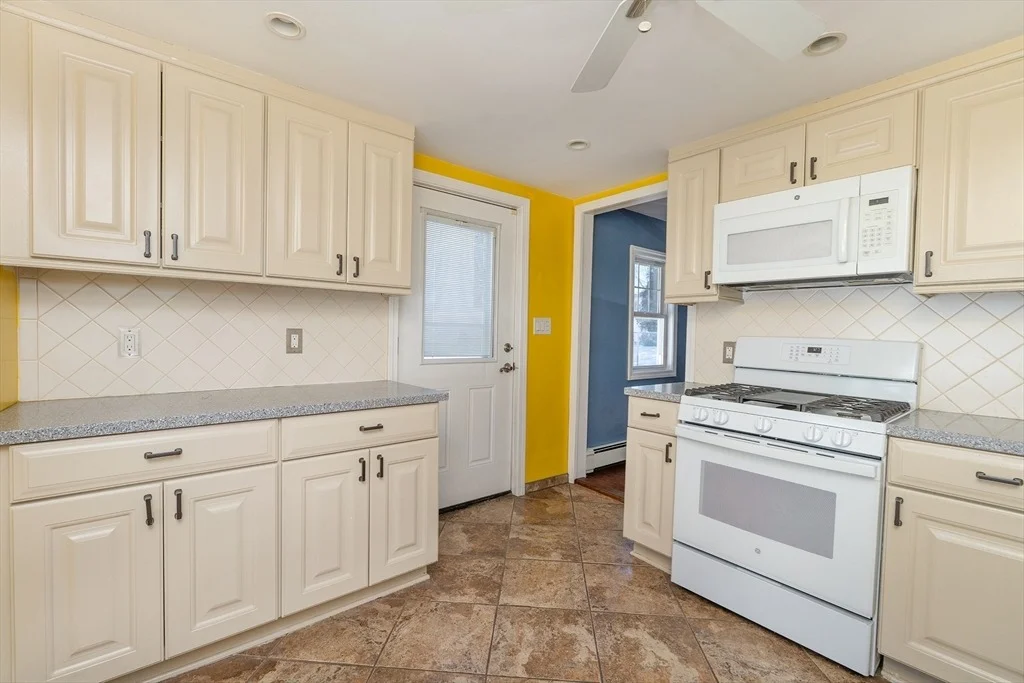 Photo of 68 Beaver St