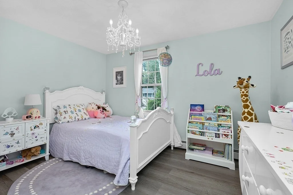 Photo of 1 Calvin Dr