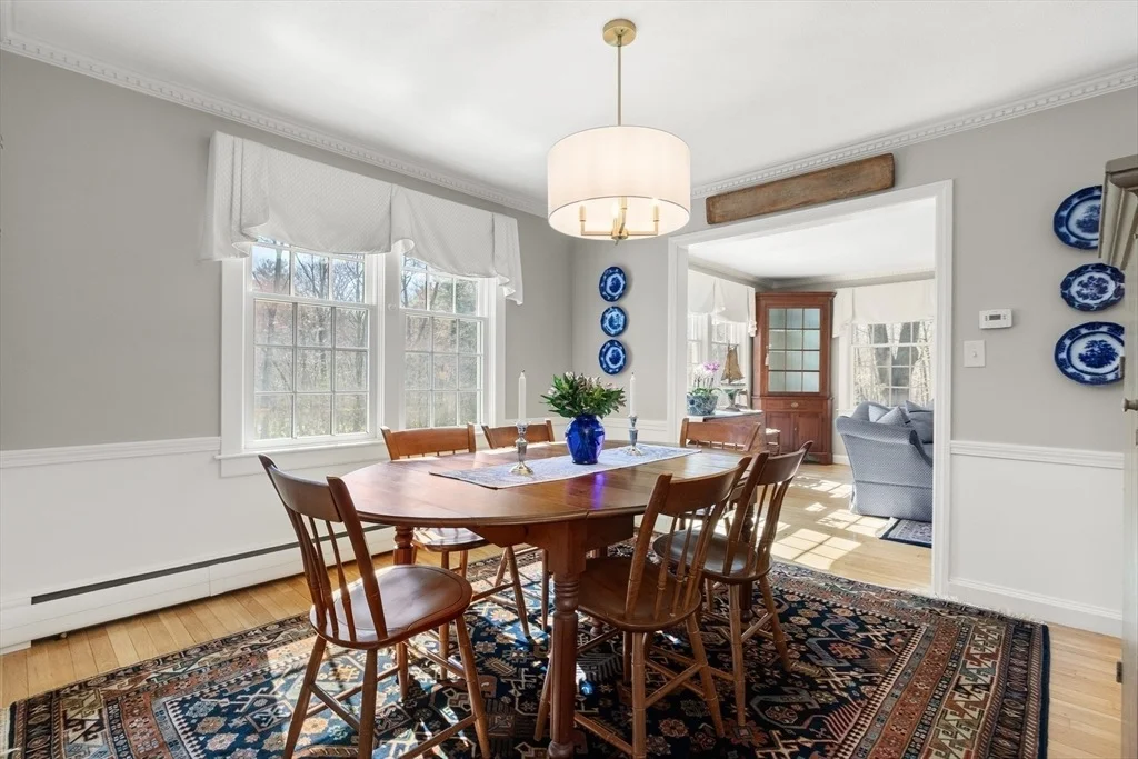 Photo of 6 Audubon Drive
