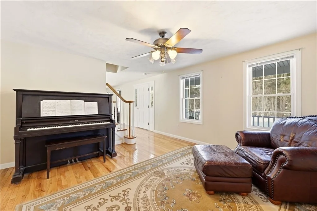 Photo of 7 Tispaquin St