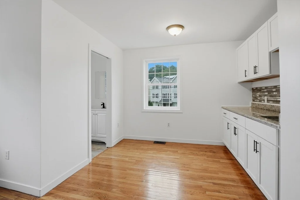 Photo of 47 Pine Hill Road