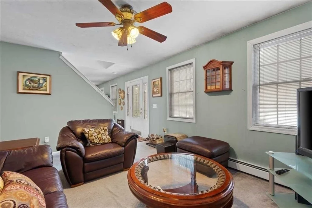 Photo of 38 Intervale Rd