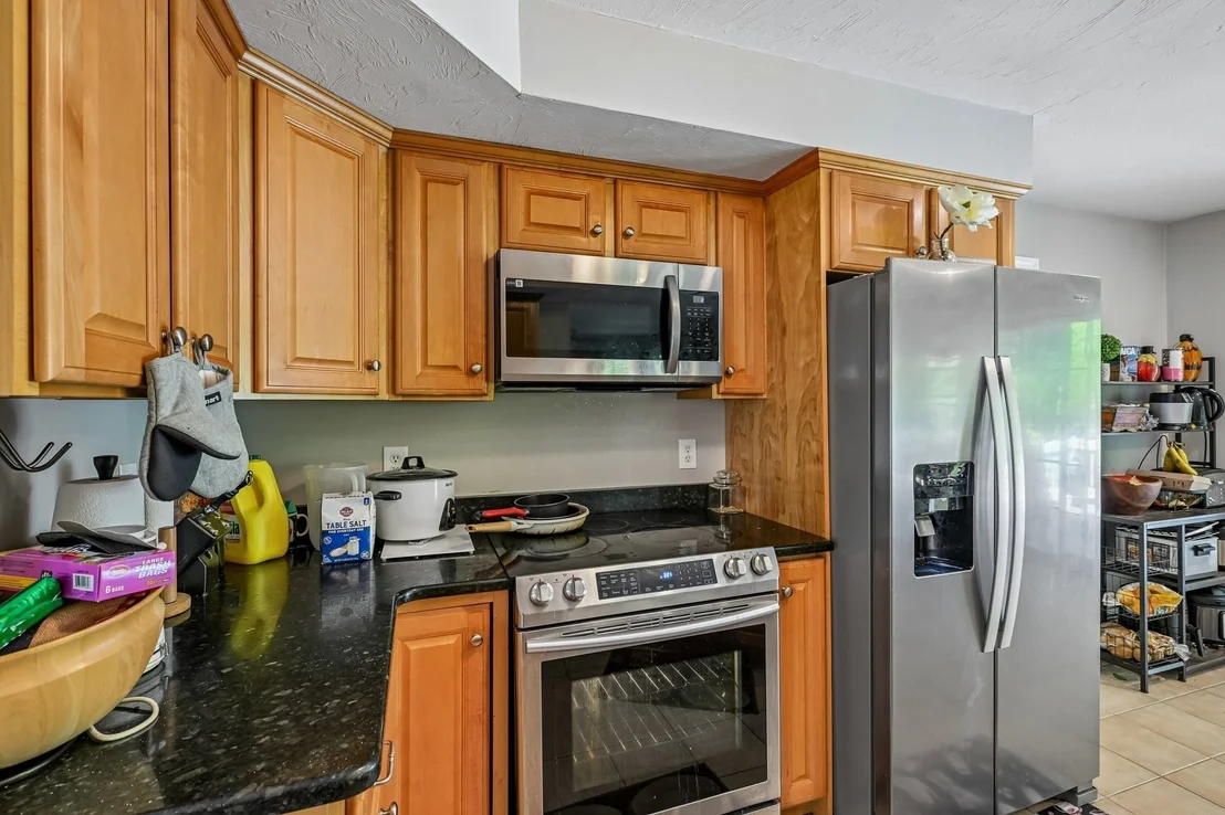Photo of 8 Tiffany Rd