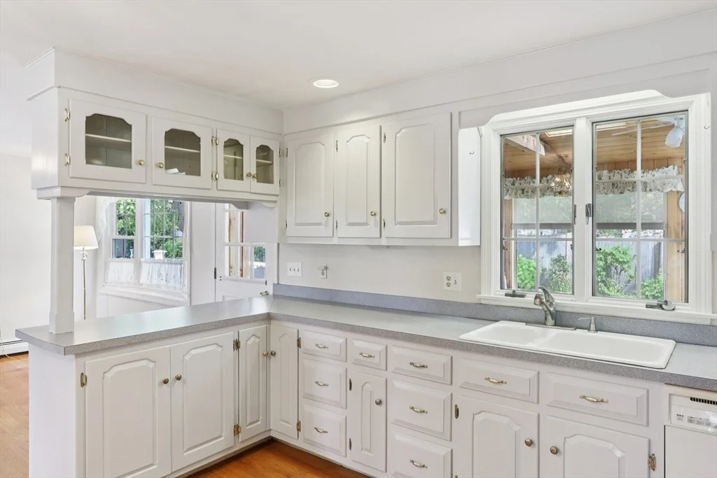 Photo of 20 Sycamore Rd
