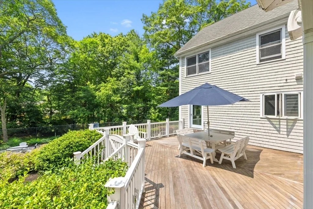 Photo of 12 Whitcomb Lane