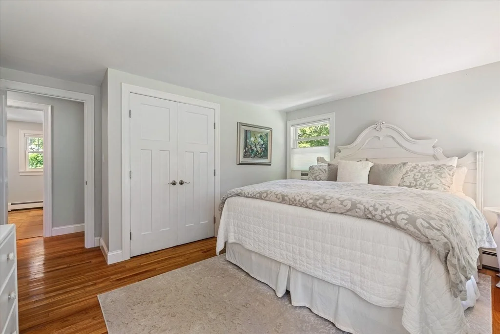 Photo of 19 Spruce Drive