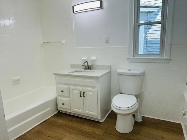 Photo of 159 Ludlam St
