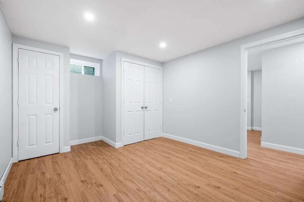 Photo of 9 Taragon Circle