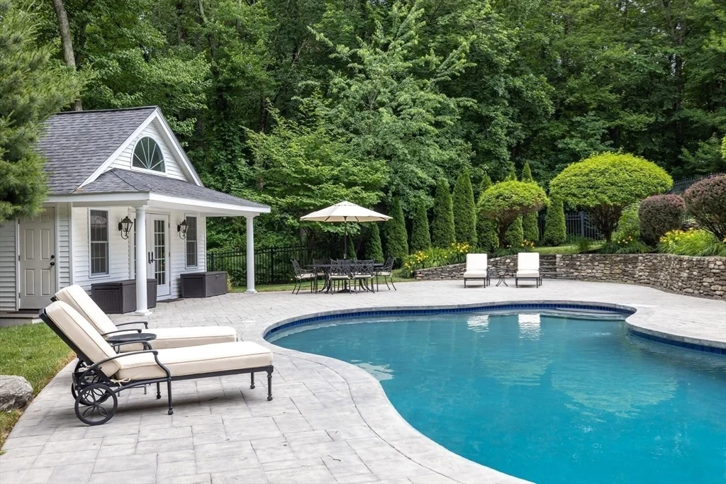 Photo of 2 Eden Cir