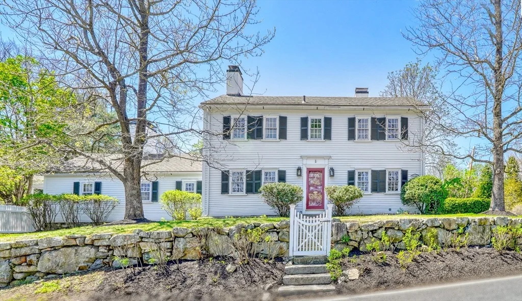 Photo of 360 Dover Road