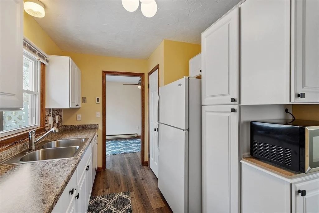 Photo of 72 Roger St