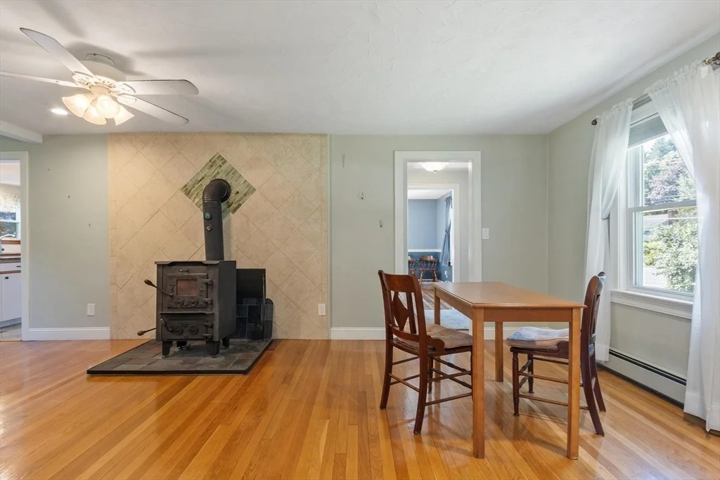 Photo of 19 Rowley Hill Rd