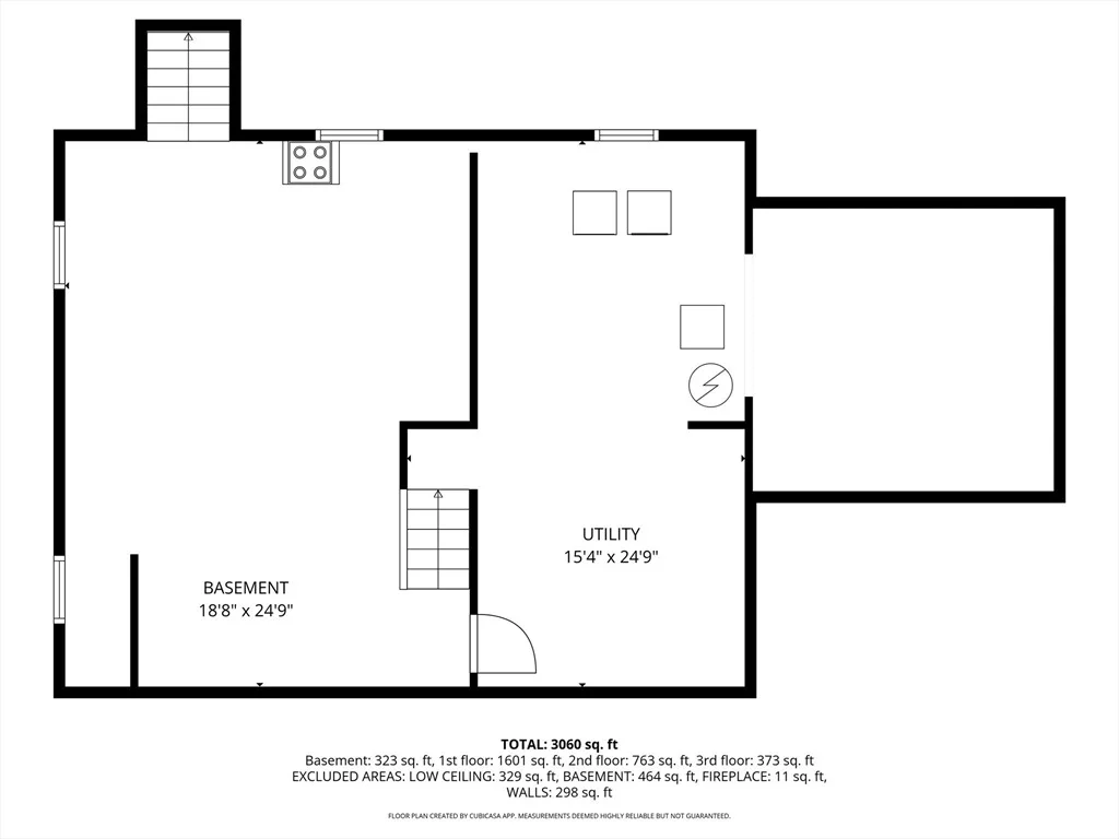Photo of 24 Kenyon Drive