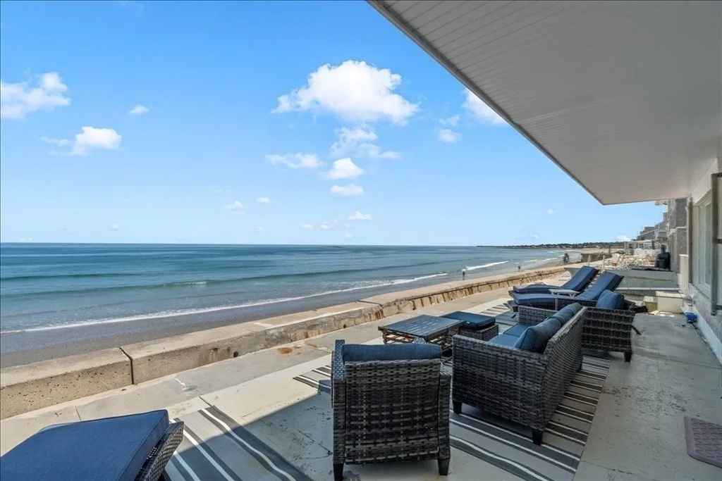 Photo of 67 Surfside Rd