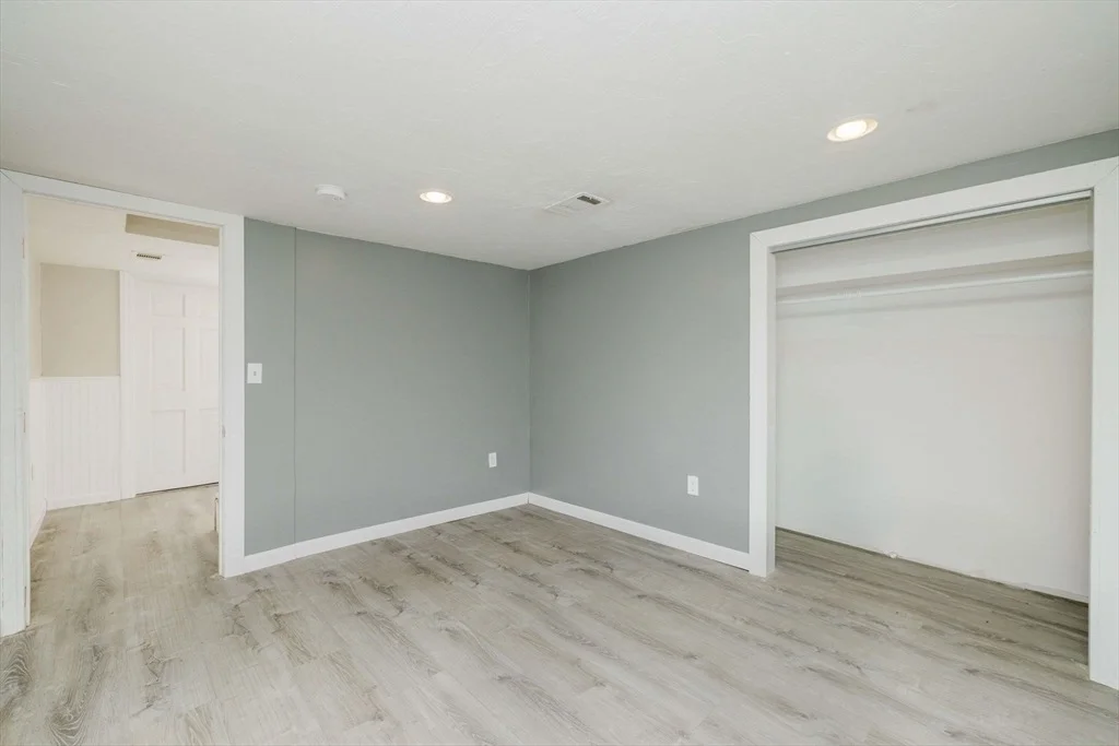 Photo of 160 Willis