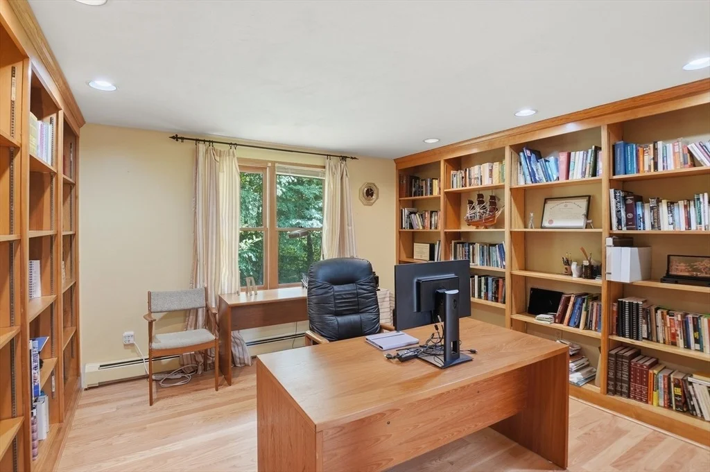 Photo of 19 Jencks Road