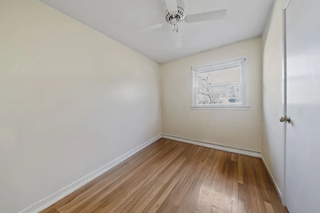 Photo of 22 Walnut Knls