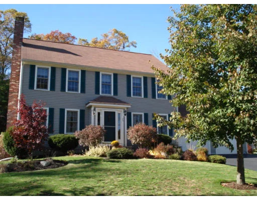 Photo of 45 Millbrook Drive
